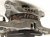 2021 Lexus Is300 Alternator / Generator 27060 36101 Replacement 2021 Lexus Is300 Alternator / Generator 27060 36101 Replacement thumbnail