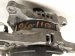 2021 Lexus Is300 Alternator / Generator 27060 36101 Replacement 2021 Lexus Is300 Alternator / Generator 27060 36101 Replacement thumbnail