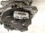 2021 Lexus Is300 Alternator / Generator 27060 36101 Replacement 2021 Lexus Is300 Alternator / Generator 27060 36101 Replacement thumbnail