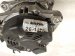 2021 Lexus Is300 Alternator / Generator 27060 36101 Replacement 2021 Lexus Is300 Alternator / Generator 27060 36101 Replacement thumbnail