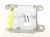 2021 Lexus Is300 Srs Airbag Computer 0 Blown Ab 89170 53850 Replacement 2021 Lexus Is300 Srs Airbag Computer 0 Blown Ab 89170 53850 Replacement thumbnail