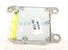 2021 Lexus Is300 Srs Airbag Computer 0 Blown Ab 89170 53850 Replacement 2021 Lexus Is300 Srs Airbag Computer 0 Blown Ab 89170 53850 Replacement thumbnail