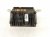 2021 Lexus Is300 Ecu Control Module / Engine Computer Unit At 89661 53Q00 Replacement 2021 Lexus Is300 Ecu Control Module / Engine Computer Unit At 89661 53Q00 Replacement thumbnail