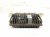 2021 Lexus Is300 Ecu Control Module / Engine Computer Unit At 89661 53Q00 Replacement 2021 Lexus Is300 Ecu Control Module / Engine Computer Unit At 89661 53Q00 Replacement thumbnail