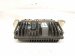 2021 Lexus Is300 Ecu Control Module / Engine Computer Unit At 89661 53Q00 Replacement 2021 Lexus Is300 Ecu Control Module / Engine Computer Unit At 89661 53Q00 Replacement thumbnail