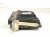 2021 Lexus Is300 Ecu Control Module / Engine Computer Unit At 89661 53Q00 Replacement 2021 Lexus Is300 Ecu Control Module / Engine Computer Unit At 89661 53Q00 Replacement thumbnail