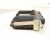 2021 Lexus Is300 Ecu Control Module / Engine Computer Unit At 89661 53Q00 Replacement 2021 Lexus Is300 Ecu Control Module / Engine Computer Unit At 89661 53Q00 Replacement thumbnail