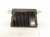 2021 Lexus Is300 Ecu Control Module / Engine Computer Unit At 89661 53Q00 Replacement 2021 Lexus Is300 Ecu Control Module / Engine Computer Unit At 89661 53Q00 Replacement thumbnail