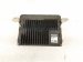 2021 Lexus Is300 Ecu Control Module / Engine Computer Unit At 89661 53Q00 Replacement 2021 Lexus Is300 Ecu Control Module / Engine Computer Unit At 89661 53Q00 Replacement thumbnail