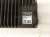 2021 Lexus Is300 Ecu Control Module / Engine Computer Unit At 89661 53Q00 Replacement 2021 Lexus Is300 Ecu Control Module / Engine Computer Unit At 89661 53Q00 Replacement thumbnail