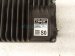 2021 Lexus Is300 Ecu Control Module / Engine Computer Unit At 89661 53Q00 Replacement 2021 Lexus Is300 Ecu Control Module / Engine Computer Unit At 89661 53Q00 Replacement thumbnail