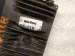 2021 Lexus Is300 Ecu Control Module / Engine Computer Unit At 89661 53Q00 Replacement 2021 Lexus Is300 Ecu Control Module / Engine Computer Unit At 89661 53Q00 Replacement thumbnail