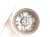 2021 Lexus Is300 Front Passenger Wheel / Rim scuff 42611 53630 Replacement 2021 Lexus Is300 Front Passenger Wheel / Rim scuff 42611 53630 Replacement thumbnail