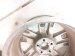 2021 Lexus Is300 Front Passenger Wheel / Rim scuff 42611 53630 Replacement 2021 Lexus Is300 Front Passenger Wheel / Rim scuff 42611 53630 Replacement thumbnail