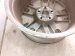 2021 Lexus Is300 Front Passenger Wheel / Rim scuff 42611 53630 Replacement 2021 Lexus Is300 Front Passenger Wheel / Rim scuff 42611 53630 Replacement thumbnail