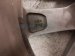2021 Lexus Is300 Front Passenger Wheel / Rim scuff 42611 53630 Replacement 2021 Lexus Is300 Front Passenger Wheel / Rim scuff 42611 53630 Replacement thumbnail
