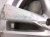 2021 Lexus Is300 Front Passenger Wheel / Rim scuff 42611 53630 Replacement 2021 Lexus Is300 Front Passenger Wheel / Rim scuff 42611 53630 Replacement thumbnail