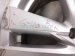 2021 Lexus Is300 Front Passenger Wheel / Rim scuff 42611 53630 Replacement 2021 Lexus Is300 Front Passenger Wheel / Rim scuff 42611 53630 Replacement thumbnail