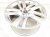 2021 Lexus Is300 Rear Passenger Wheel / Rim Some Curb 42611 53630 Replacement 2021 Lexus Is300 Rear Passenger Wheel / Rim Some Curb 42611 53630 Replacement thumbnail