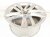 2021 Lexus Is300 Rear Passenger Wheel / Rim Some Curb 42611 53630 Replacement 2021 Lexus Is300 Rear Passenger Wheel / Rim Some Curb 42611 53630 Replacement thumbnail