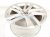 2021 Lexus Is300 Rear Passenger Wheel / Rim Some Curb 42611 53630 Replacement 2021 Lexus Is300 Rear Passenger Wheel / Rim Some Curb 42611 53630 Replacement thumbnail
