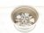 2021 Lexus Is300 Rear Passenger Wheel / Rim Some Curb 42611 53630 Replacement 2021 Lexus Is300 Rear Passenger Wheel / Rim Some Curb 42611 53630 Replacement thumbnail