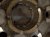 2021 Lexus Is300 Rear Passenger Wheel / Rim Some Curb 42611 53630 Replacement 2021 Lexus Is300 Rear Passenger Wheel / Rim Some Curb 42611 53630 Replacement thumbnail