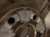 2021 Lexus Is300 Rear Passenger Wheel / Rim Some Curb 42611 53630 Replacement 2021 Lexus Is300 Rear Passenger Wheel / Rim Some Curb 42611 53630 Replacement thumbnail