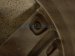 2021 Lexus Is300 Rear Passenger Wheel / Rim Some Curb 42611 53630 Replacement 2021 Lexus Is300 Rear Passenger Wheel / Rim Some Curb 42611 53630 Replacement thumbnail