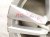 2021 Lexus Is300 Rear Passenger Wheel / Rim Some Curb 42611 53630 Replacement 2021 Lexus Is300 Rear Passenger Wheel / Rim Some Curb 42611 53630 Replacement thumbnail