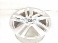 $295 Lexus RR/LH WHEEL / RIM $295 Lexus RR/LH WHEEL / RIM