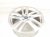2021 Lexus Is300 Rear Driver Wheel / Rim 42611 53630 Replacement 2021 Lexus Is300 Rear Driver Wheel / Rim 42611 53630 Replacement thumbnail