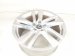 2021 Lexus Is300 Rear Driver Wheel / Rim 42611 53630 Replacement 2021 Lexus Is300 Rear Driver Wheel / Rim 42611 53630 Replacement thumbnail