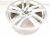 2021 Lexus Is300 Rear Driver Wheel / Rim 42611 53630 Replacement 2021 Lexus Is300 Rear Driver Wheel / Rim 42611 53630 Replacement thumbnail