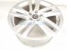 2021 Lexus Is300 Rear Driver Wheel / Rim 42611 53630 Replacement 2021 Lexus Is300 Rear Driver Wheel / Rim 42611 53630 Replacement thumbnail