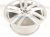 2021 Lexus Is300 Rear Driver Wheel / Rim 42611 53630 Replacement 2021 Lexus Is300 Rear Driver Wheel / Rim 42611 53630 Replacement thumbnail