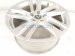 2021 Lexus Is300 Rear Driver Wheel / Rim 42611 53630 Replacement 2021 Lexus Is300 Rear Driver Wheel / Rim 42611 53630 Replacement thumbnail