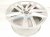 2021 Lexus Is300 Rear Driver Wheel / Rim 42611 53630 Replacement 2021 Lexus Is300 Rear Driver Wheel / Rim 42611 53630 Replacement thumbnail