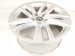 2021 Lexus Is300 Rear Driver Wheel / Rim 42611 53630 Replacement 2021 Lexus Is300 Rear Driver Wheel / Rim 42611 53630 Replacement thumbnail