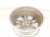 2021 Lexus Is300 Rear Driver Wheel / Rim 42611 53630 Replacement 2021 Lexus Is300 Rear Driver Wheel / Rim 42611 53630 Replacement thumbnail