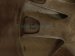 2021 Lexus Is300 Rear Driver Wheel / Rim 42611 53630 Replacement 2021 Lexus Is300 Rear Driver Wheel / Rim 42611 53630 Replacement thumbnail