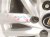 2021 Lexus Is300 Rear Driver Wheel / Rim 42611 53630 Replacement 2021 Lexus Is300 Rear Driver Wheel / Rim 42611 53630 Replacement thumbnail