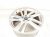2021 Lexus Is300 Front Driver Wheel / Rim 42611 53630 Replacement 2021 Lexus Is300 Front Driver Wheel / Rim 42611 53630 Replacement thumbnail