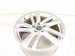 2021 Lexus Is300 Front Driver Wheel / Rim 42611 53630 Replacement 2021 Lexus Is300 Front Driver Wheel / Rim 42611 53630 Replacement thumbnail