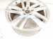 2021 Lexus Is300 Front Driver Wheel / Rim 42611 53630 Replacement 2021 Lexus Is300 Front Driver Wheel / Rim 42611 53630 Replacement thumbnail