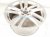 2021 Lexus Is300 Front Driver Wheel / Rim 42611 53630 Replacement 2021 Lexus Is300 Front Driver Wheel / Rim 42611 53630 Replacement thumbnail