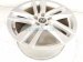 2021 Lexus Is300 Front Driver Wheel / Rim 42611 53630 Replacement 2021 Lexus Is300 Front Driver Wheel / Rim 42611 53630 Replacement thumbnail