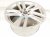 2021 Lexus Is300 Front Driver Wheel / Rim 42611 53630 Replacement 2021 Lexus Is300 Front Driver Wheel / Rim 42611 53630 Replacement thumbnail