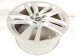 2021 Lexus Is300 Front Driver Wheel / Rim 42611 53630 Replacement 2021 Lexus Is300 Front Driver Wheel / Rim 42611 53630 Replacement thumbnail