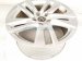 2021 Lexus Is300 Front Driver Wheel / Rim 42611 53630 Replacement 2021 Lexus Is300 Front Driver Wheel / Rim 42611 53630 Replacement thumbnail